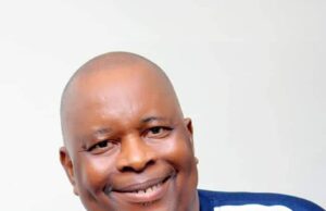 Organisers Ready For Ajao Cup In Alimosho