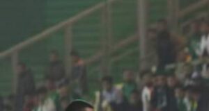 CAF Confederation Cup: ‘Plateau United’s Hostile Treatment Spurned Us To Keep The Nigerian Flag Flying,’ Nyima Nwagua Reveals