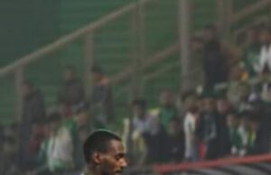 CAF Confederation Cup: ‘Plateau United’s Hostile Treatment Spurned Us To Keep The Nigerian Flag Flying,’ Nyima Nwagua Reveals