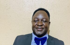 GSC Sets To Unveil New Jersey Ahead Fusion Football Championship