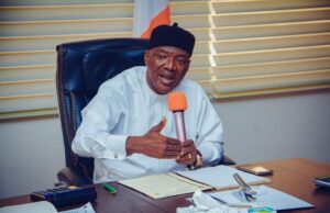 Bayelsa Govt Directs Councils To Set Up Committees For Sports Festival, 2023 National Census Exercise