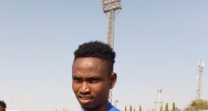 Pre-Season Friendly : Nasarawa United Avenge Wikki Loss, Win 2-0 In Bauchi