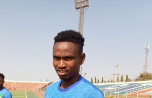 Pre-Season Friendly : Nasarawa United Avenge Wikki Loss, Win 2-0 In Bauchi