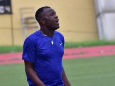 ‘Man For Big Moments’ Tosan Blankson Lauds Delta Queens Final Victory Against Edo Queens…Reveals Team Will Be Properly Evaluated Ahead Of Next Season