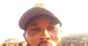 Baale Oki Challenge Cup: Coach Moves To Suspend Indisciplined Players Over Team’s Defeat