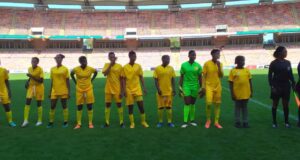 I’m Proud Of Edo Queens – Aduku