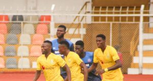 NNL Super 4: Bendel Insurance Greg Ikhenoba Gives Verdict On Need For Recruitment, Team Rebuilding Ahead Of New Season