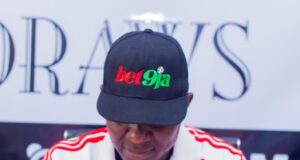 Bet9ja Set To Distribute Relieve Material For Flood Victims