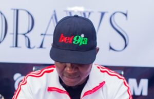 Bet9ja Set To Distribute Relieve Material For Flood Victims