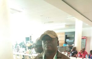 Plateau Scrabble Ticks A Fresh Date For Championship Series