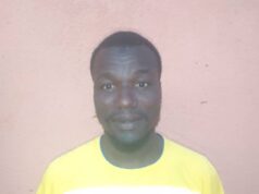 7th Adamu Yola Gombe South Unity Cup: Organisers Ban Abubakar Usman, Suspend Players And Officials Of FC Asuba