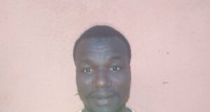 7th Adamu Yola Gombe South Unity Cup: Organisers Ban Abubakar Usman, Suspend Players And Officials Of FC Asuba