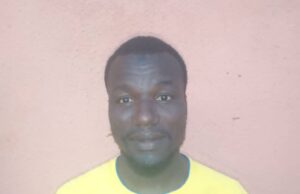 7th Adamu Yola Gombe South Unity Cup: Organisers Ban Abubakar Usman, Suspend Players And Officials Of FC Asuba