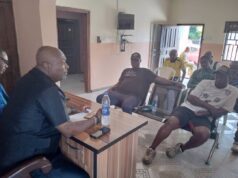 ANSFA Super 8 Invitational Gets A Date