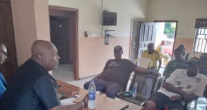 ANSFA Super 8 Invitational Gets A Date