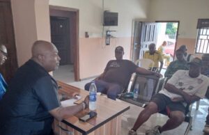 ANSFA Super 8 Invitational Gets A Date