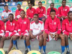 Middle Well, Young Talent 99, Eletu Record Victories At Aare Tomori Williams Cup