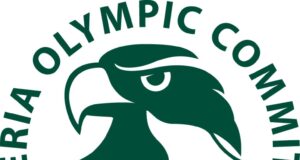 NOC POLLS: Stakeholders Clamour For Channge In Leadership