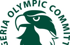 NOC Election 2022- Electoral Committee Releases list Of Contestants That Beat The Submission Deadline