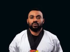 Imo SWAN Member, Cosmos Chukwuemeka bags Governor Hope Uzodinma Media Award