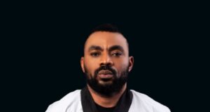 Imo SWAN Member, Cosmos Chukwuemeka bags Governor Hope Uzodinma Media Award