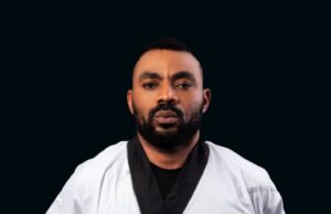 Imo SWAN Member, Cosmos Chukwuemeka bags Governor Hope Uzodinma Media Award