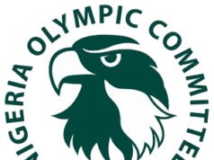 NOC Electoral Committee Release Guidelines For Election, Jalingo 2022