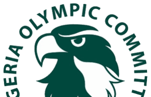 NOC Electoral Committee Release Guidelines For Election, Jalingo 2022