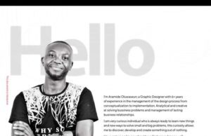 Otunba Isiaka Adetunji Adeleke Memorial Cup Logo Challenge Winner Announced, To Be Officially Unveiled