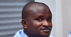 New Rules For Football Trials, What you need to Know – Eddie Iseri Ogbemudia