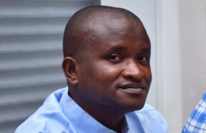 New Rules For Football Trials, What you need to Know – Eddie Iseri Ogbemudia