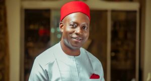 Role Of Sports Writers Is Crucial In My Administration – Soludo