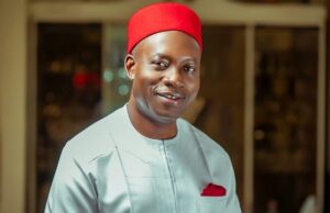 Role Of Sports Writers Is Crucial In My Administration – Soludo