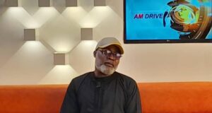 Government Interference, Lack Of Corporate Interest, Bane Of NPFL – Kumbi Titiloye
