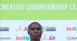 TCC League: Abiodun Toheeb Laments Valiant FC Bad Start, Optimistic Over Team’s Relegation Survival