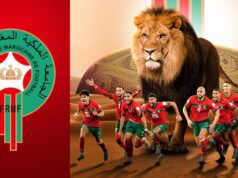 Lessons Learnt From Morocco At Qatar 2022