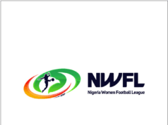Bayelsa Queens To Face Troubled Heartland Queens in Premiership Match Day Three