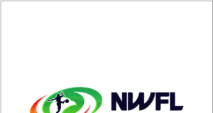 Bayelsa Queens To Face Troubled Heartland Queens in Premiership Match Day Three