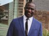 ‘Nigeria Needs a Football Identity’ — Akwuegbu Calls for One Philosophy Across All National Teams