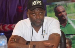 Respect The Law Of The Game, Anambra FA Chairman Warns Ahead Of New NPFL Season