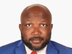 Ifeanyi Chiejine Memorial Cup, Great Development for Women’s Football in Nigeria, Says Dr Prince Ero Ibhafidon