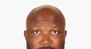Ifeanyi Chiejine Memorial Cup, Great Development for Women’s Football in Nigeria, Says Dr Prince Ero Ibhafidon