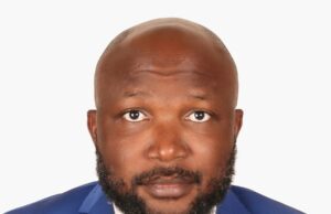 Ifeanyi Chiejine Memorial Cup, Great Development for Women’s Football in Nigeria, Says Dr Prince Ero Ibhafidon