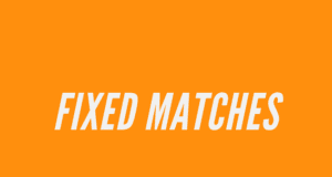 Is Fixed Match A Scam? Do You Think Fixed Matching Is Scam