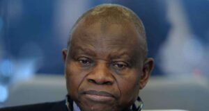Engr. Habu Gumel To Inaugurate Nigeria Teqball Federation (NIGTEQ) Executive Board On Saturday