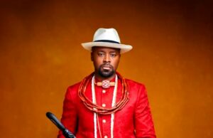 Warri South Community Cup : Itsekiri Host Urhobo To Kick Start Unity Cup, Olu Of Warri, Hon. Opuoru, Uduaghan, Oborevwori, Ejele, pastor Ayo Oritsejafor To Attend Occasion