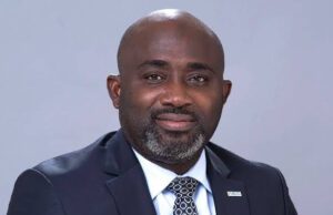 NOC Praise HFN President Ocheho For Taking Nigeria Handball To The Highest Level