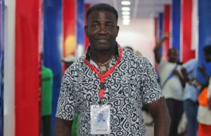 Team Anambra Athletes Are Properly Motivated Says Onyedum