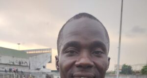 Fusion Football Championship 3.0: GSC FC Coach Ahmed Kazeem Admits Team’s Lacklustre Performance In Woeful Loss Against Smart City, Says Team Will Work More Harder