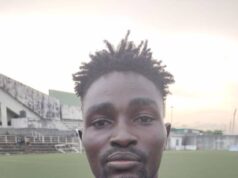 Fusion Football Championship 3.0: ‘Conceding Such Amount Of Goals Is So Shameful,’ GSC FC Goalkeeper Bemoans Team Woes After 4-1 Defeat To Smart City